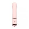 Cherie - G-Spot Vibe - Pink